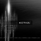 KETHA III-ia album cover