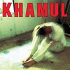 KHAMUL En La Habitación album cover