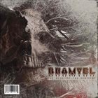 KHAMYEL The Sciolist : The Sentient album cover