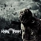 KHAORAH Our Fall album cover