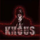 KHOUS Khous album cover