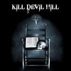 KILL DEVIL HILL Kill Devil Hill album cover