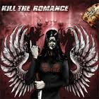 KILL THE ROMANCE Logical Killing Project album cover