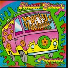 KILLDOZER (WI) Michael Gerald's Party Machine Presents album cover