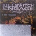 .. Album Cover