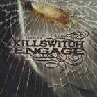 KILLSWITCH ENGAGE As Daylight Dies Sampler album cover