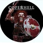 KILLSWITCH ENGAGE Copenhell 2012 album cover