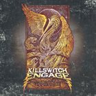 KILLSWITCH ENGAGE Incarnate album cover