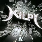 KILPI IV album cover