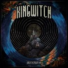 KING WITCH — Under The Mountain album cover