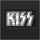 KISS The Box Set album cover