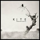 KITE Irradiance album cover
