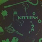 KITTENS Kittens album cover