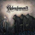 KLABAUTAMANN The Old Chamber album cover