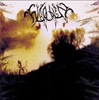 KLADOVEST Escape in Melancholy album cover