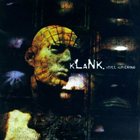 KLANK Still Suffering album cover