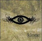 KLONE — All Seeing Eye album cover