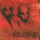 KLONE Duplicate album cover