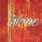 KLONE — High Blood Pressure album cover