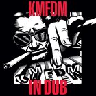 KMFDM In Dub album cover