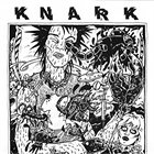 KNARK Knark album cover