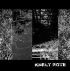KNELT ROTE From Without album cover