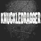 KNUCKLEDRAGGER Knuckledragger album cover