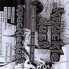 KNUCKLEDUST Demo 1996 album cover