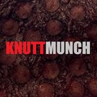 KNUTTMUNCH Knuttmunch album cover