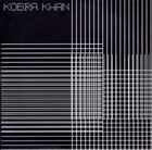 KOBRA KHAN Kobra Khan / Kings Of Danger album cover