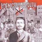 KOËNIGSTEIN YOUTH Koënigstein Youth album cover