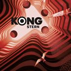 KONG Stern album cover