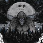 KONGH Sole Creation album cover