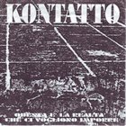 KONTATTO Psycholiday Project / Questa E' La Realtà Che Ci Vogliono Imporre album cover