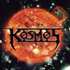 KOSMOS — Kosmos album cover