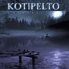 KOTIPELTO Coldness album cover
