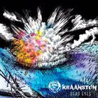 KRAANSTON Dead Eyes album cover
