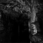 KRAKEN DUUMVIRATE — The Astroglyphs of the Ritual of Deluge album cover