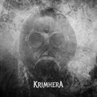 KRIMH Krimhera album cover