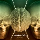 KROKMITËN — Alpha-Beta album cover