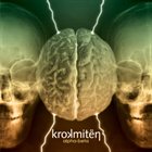 KROKMITËN Alpha-Beta album cover