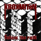 KROKMITËN Follow The Rain album cover