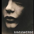 KRONSTADT Pestarzt / Kronstadt album cover