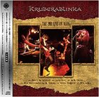 KRUBERABLINKA The 2nd Live on May6 album cover