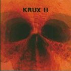 KRUX II album cover