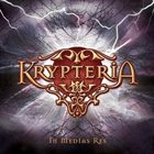 KRYPTERIA In Medias Res album cover