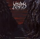 KRYPTS — Unending Degradation album cover