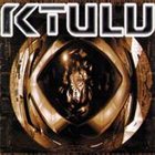 KTULU Ktulu album cover