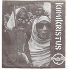 KUMIKRISTUS Kumikristus album cover