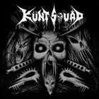 KÜNTSQUÄD Küntsquäd album cover